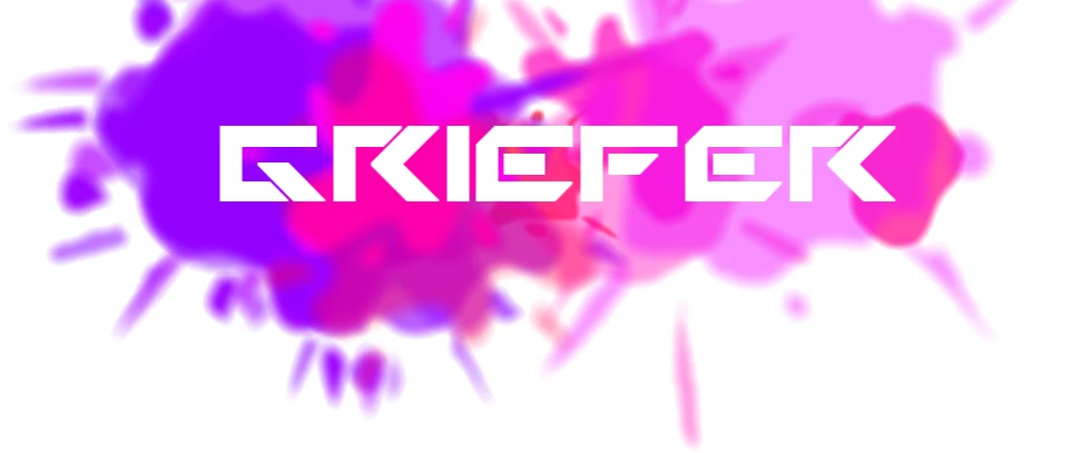 Griefer