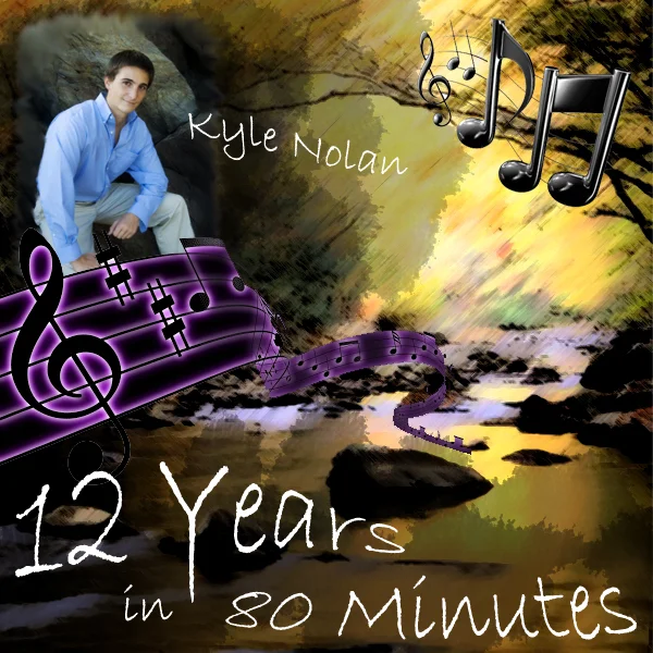 Other Covers album cover